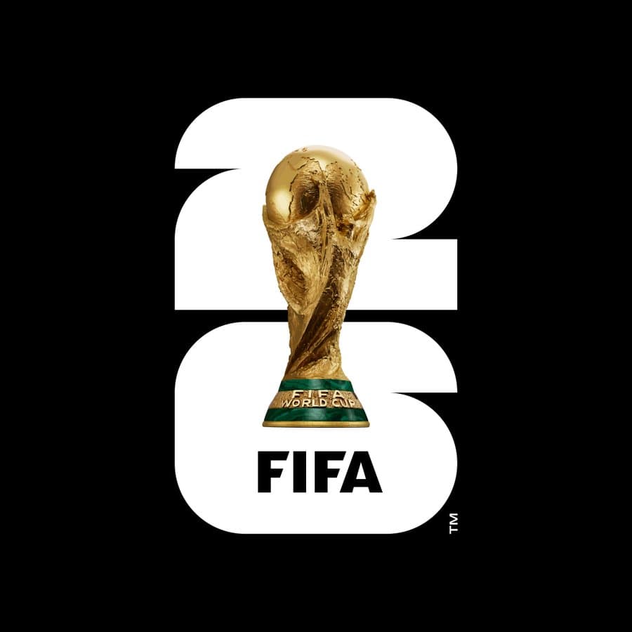 W杯 2026 カレンダー特設ビジュアル